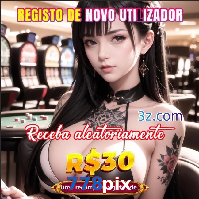 778pix