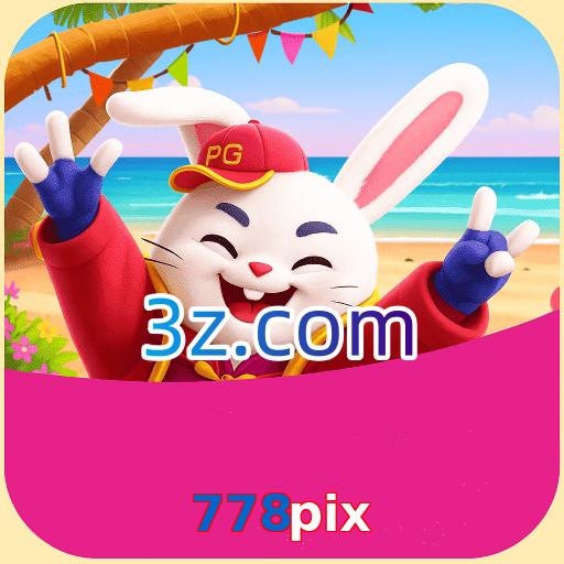 778pix
